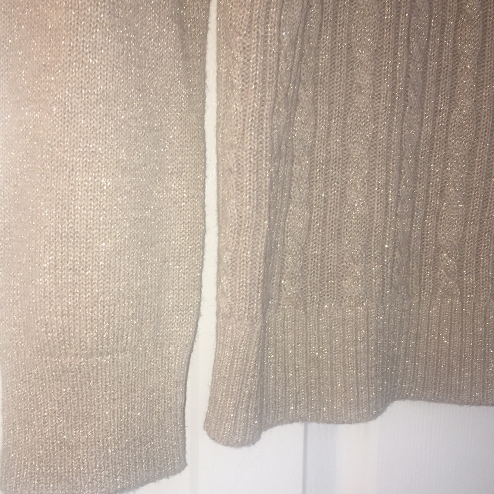 Sweater - Picture 3 of 3